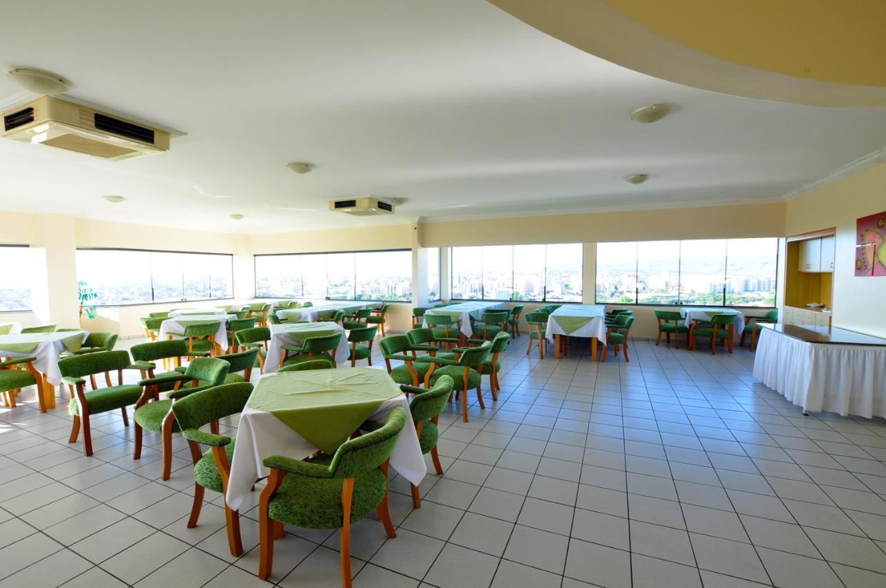 Villas Diroma Com Um Dia No Acqua Park, Splash E Slide 卡达斯诺瓦斯 外观 照片